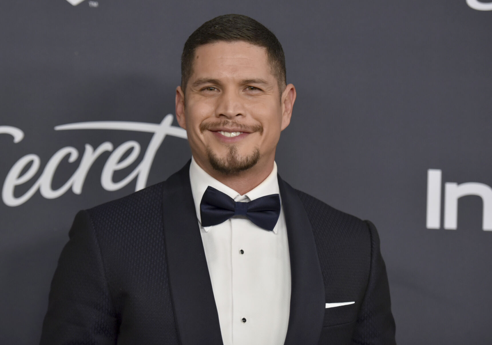 JD Pardo